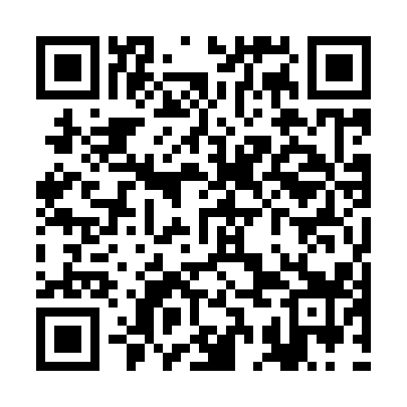 QR code for RCO919