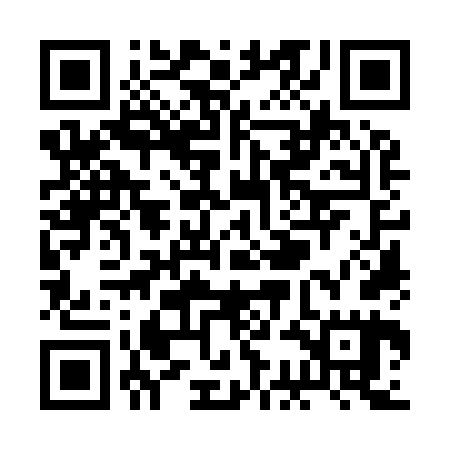 QR code for RCO965