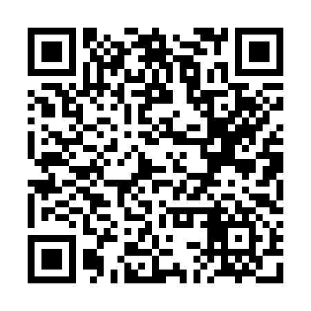 QR code for RCP397