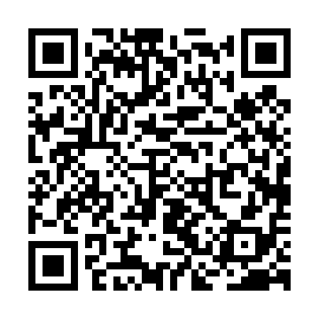 QR code for RCP418