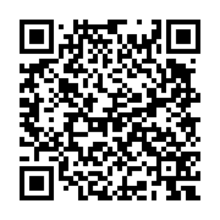 QR code for RCP476