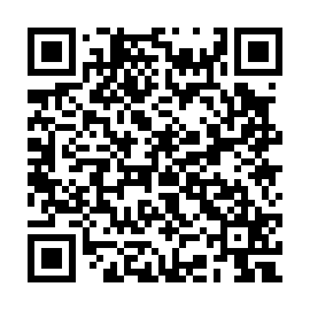 QR code for RCQ025