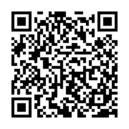 QR code for RCQ027