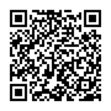 QR code for RCQ271