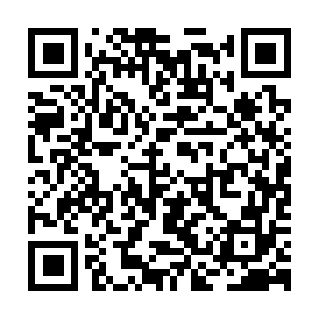 QR code for RCQ372