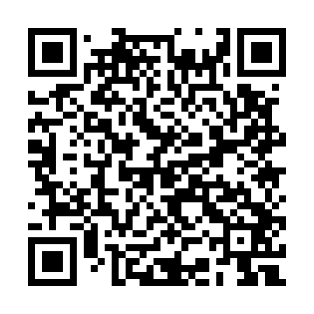 QR code for RCQ542