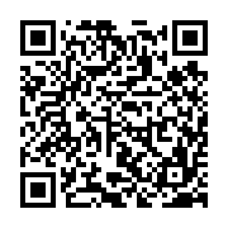 QR code for RCQ616