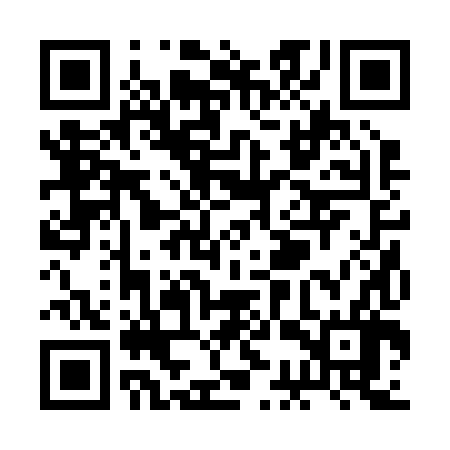 QR code for RCR286