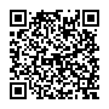 QR code for RCR580