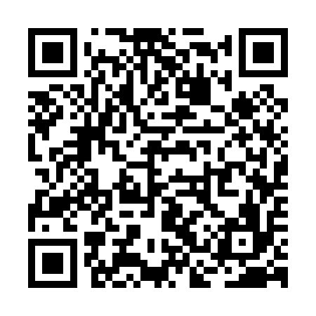 QR code for RCS016