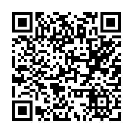QR code for RCT277