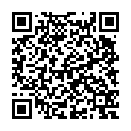 QR code for RCT436