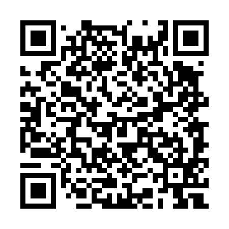 QR code for RCT495