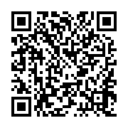 QR code for RCT858