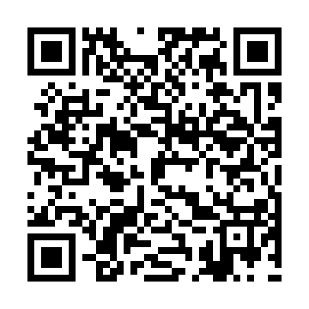 QR code for RCU117