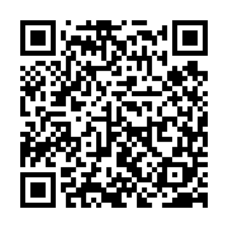 QR code for RCU648