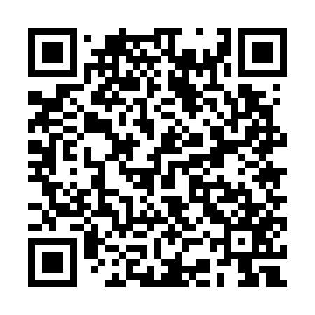 QR code for RCU757