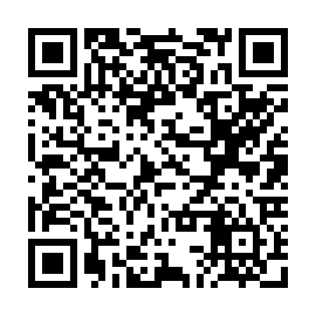 QR code for RCV224