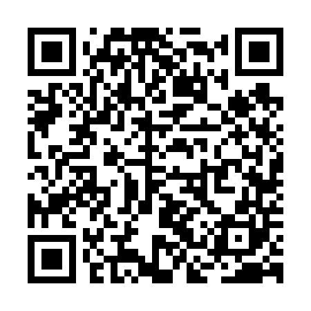 QR code for RCV640