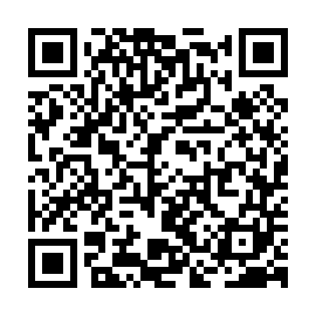 QR code for RCW041
