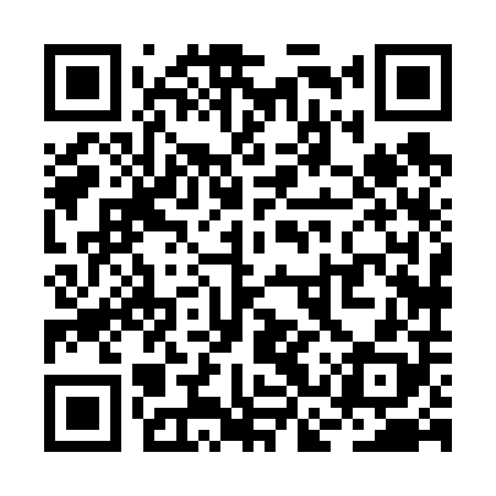 QR code for RCX608