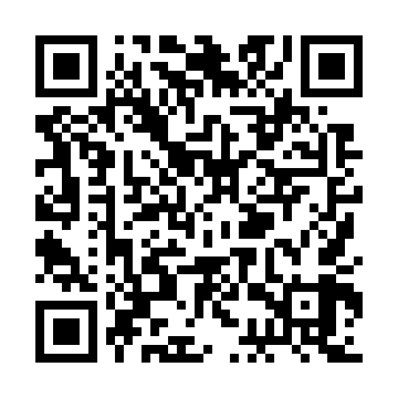QR code for RCX749