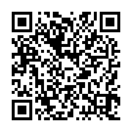 QR code for RCX903