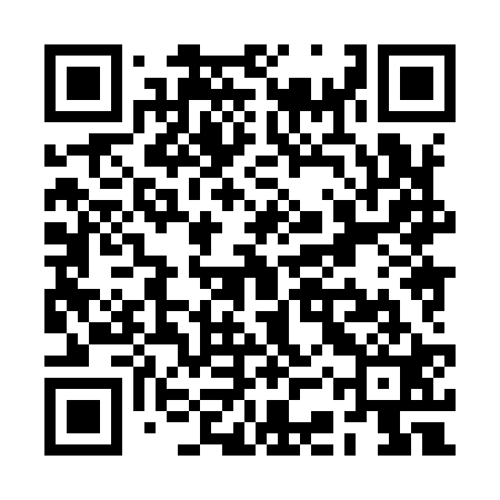 QR code for RCX921