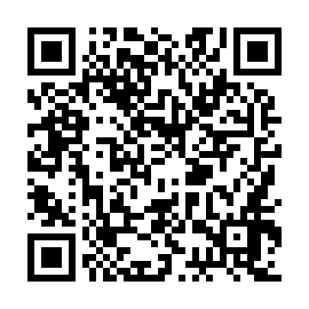 QR code for RCX956