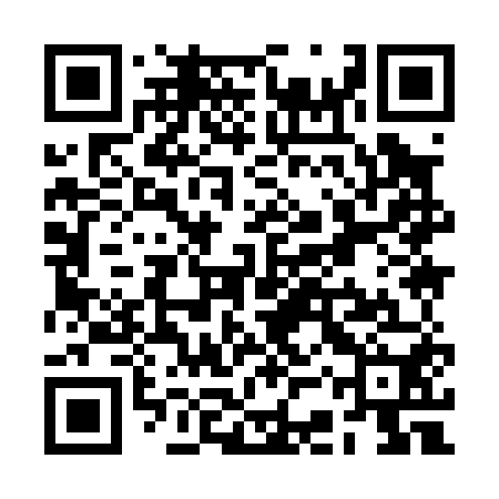 QR code for RCY050