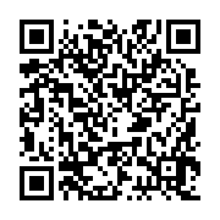QR code for RCY286
