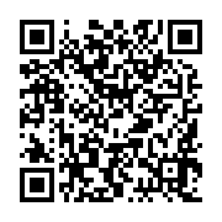 QR code for RCY897
