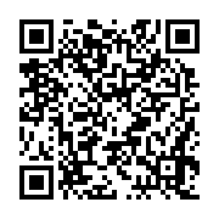 QR code for RCZ376