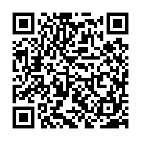 QR code for RCZ714
