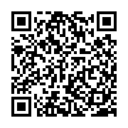 QR code for RDA721