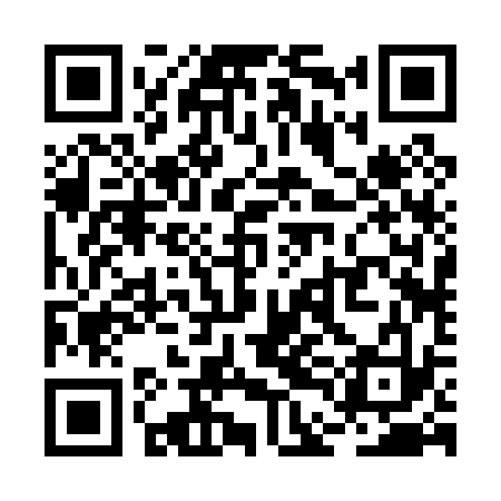 QR code for RDB033