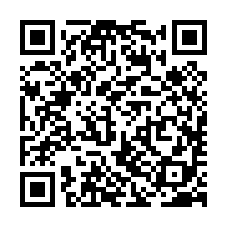 QR code for RDB098