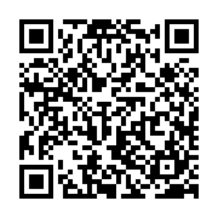 QR code for RDB824