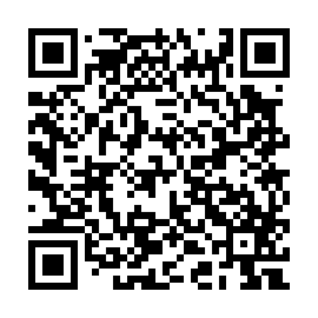 QR code for RDC087