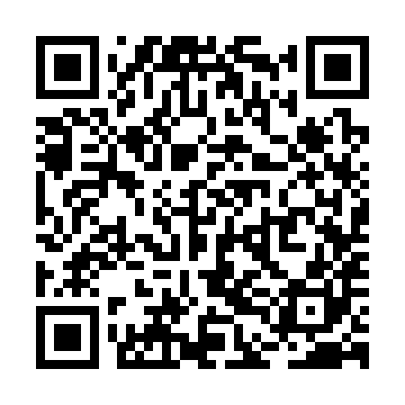 QR code for RDC380
