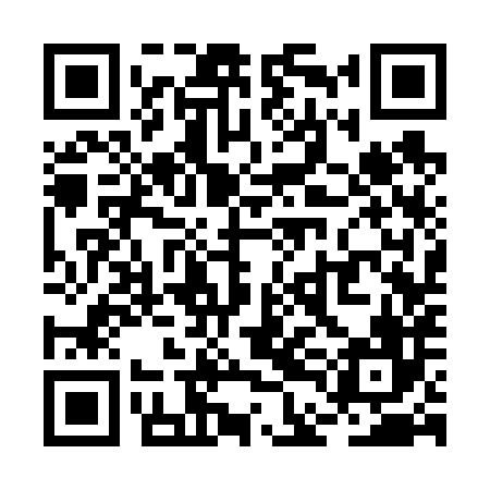 QR code for RDC686