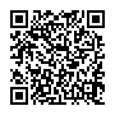 QR code for RDD355