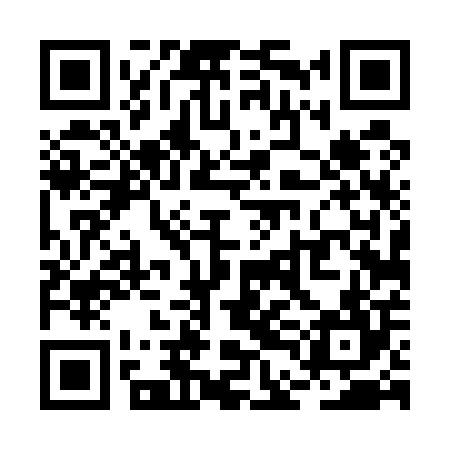 QR code for RDD504
