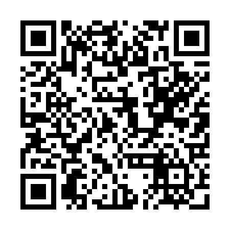 QR code for RDD724