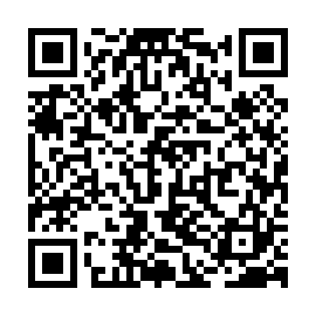 QR code for RDE023