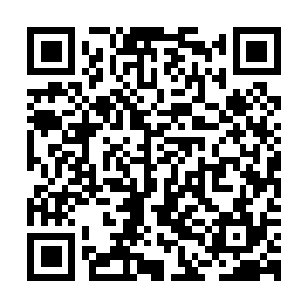 QR code for RDE034