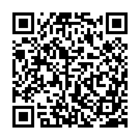 QR code for RDE062