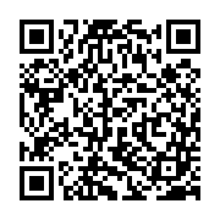 QR code for RDE543