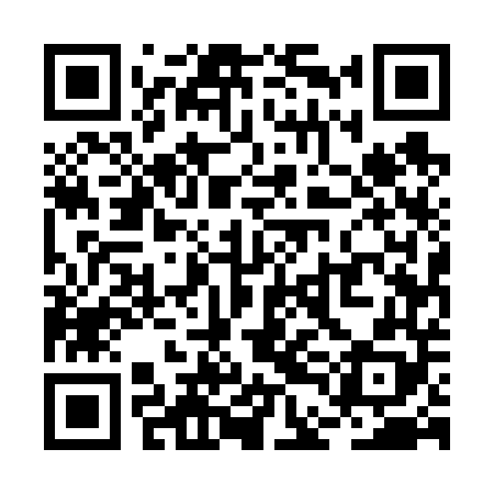 QR code for RDE648