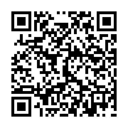 QR code for RDE767